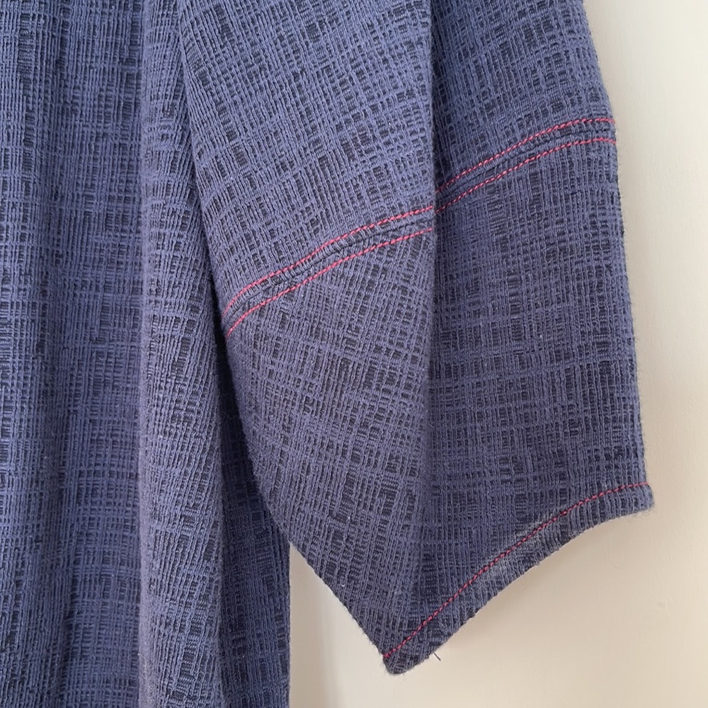 ANTHROPOLOGIE TOP - Picture 5 of 9